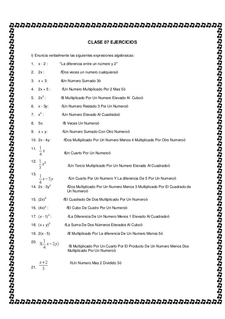 download slow reading in a