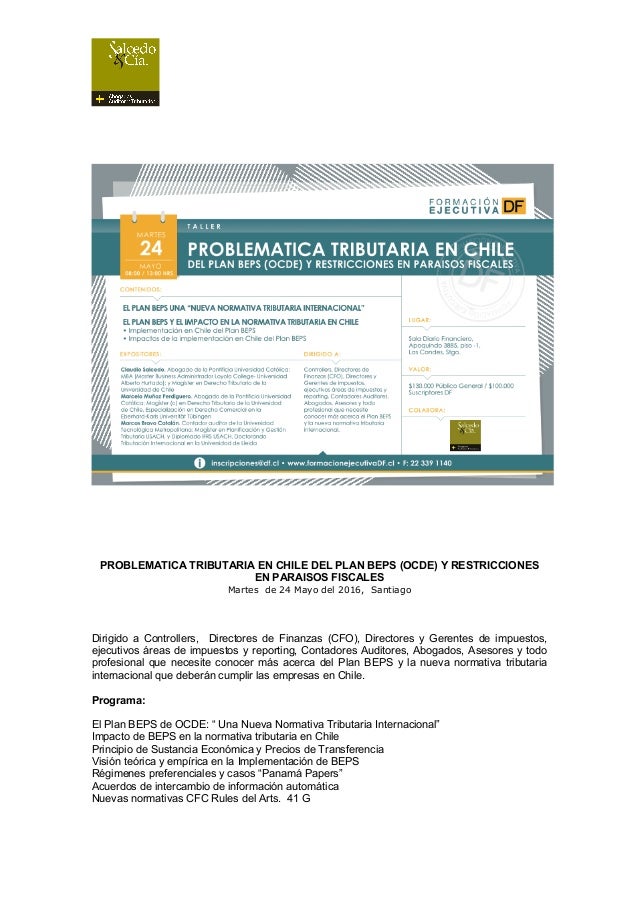 DIARIO FINANCIERO diario financiero: