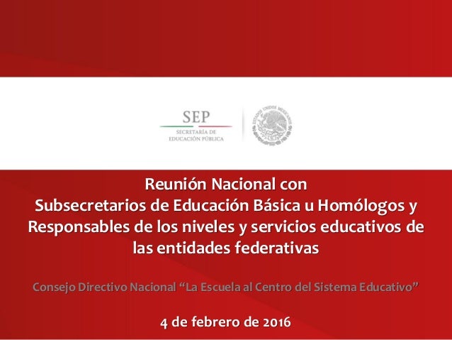 ESCUELAS CENTRO escuelas centro: