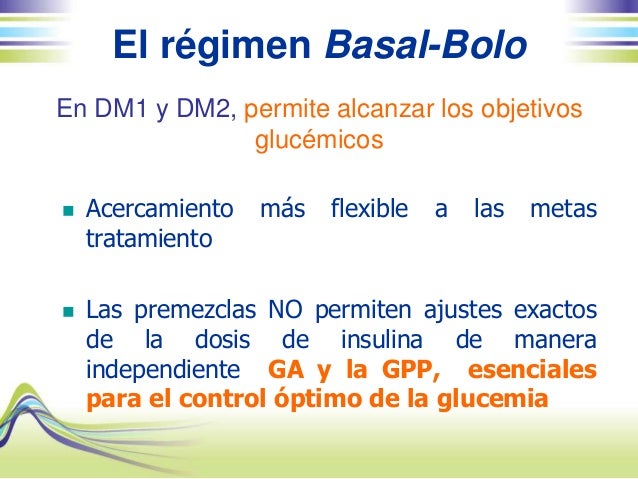 Taller de insulina Taller de insulina