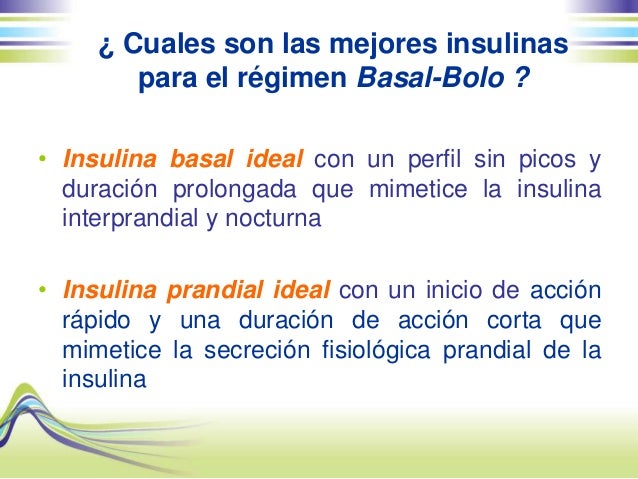 Taller de insulina Taller de insulina