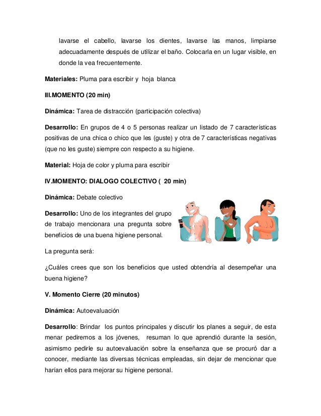 Las máscaras para los cabellos con el alquitrán de la caída