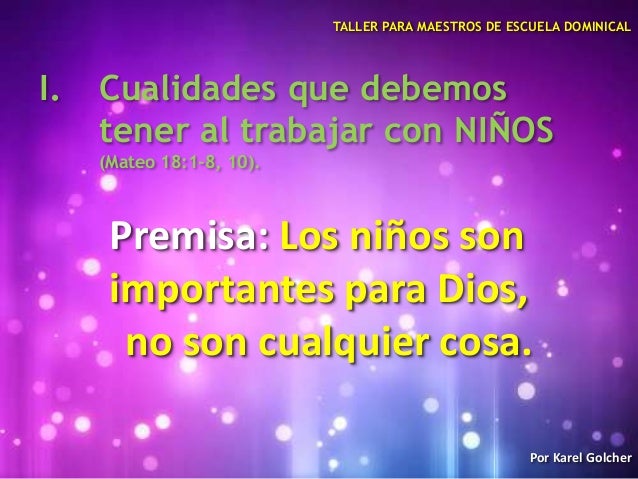 Mensaje de escuela biblica para jovenes - Imagui Mensaje de escuela biblica para jovenes - Imagui
