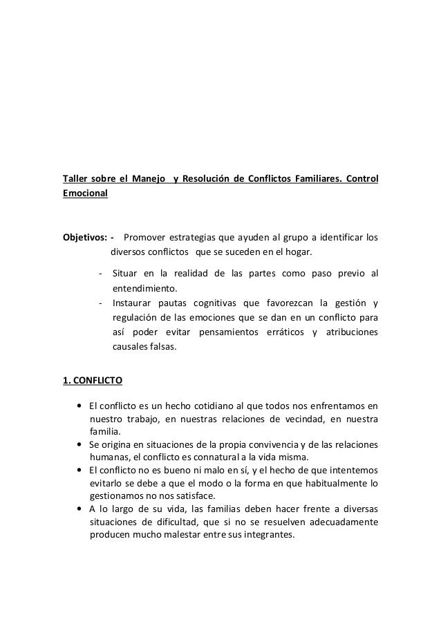 pdf confirmaci 243 n de la presencia y nuevos registros pacarana rodentia dinomyidae dinomys resolucion de conflictos familiares taller sobre el manejo y resoluci 243 n de conflictos pdf confirmaci 243 n de la presencia y nuevos registros pacarana rodentia dinomyidae dinomys resolucion de conflictos familiares taller sobre el manejo y resoluci 243 n de conflictos