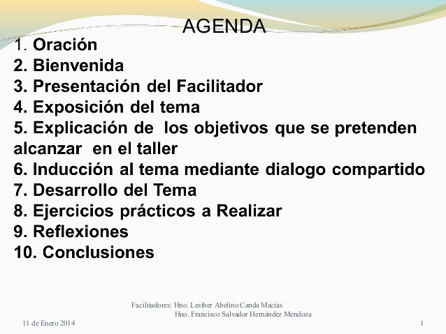 Enseñanzas+Cristianas+Para+Jovenes ... sobre estrategias de enseñanza pedagogicas cristiana para niños