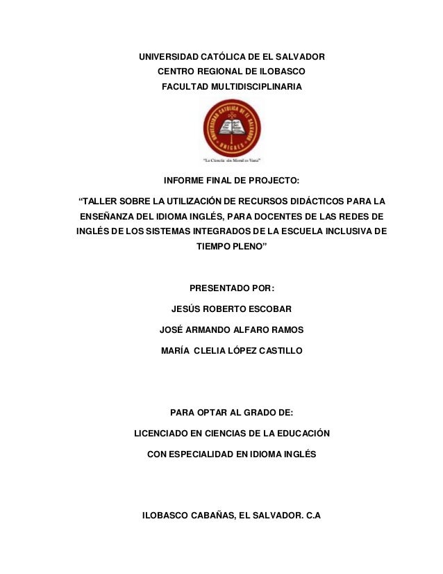 EMPLEO PARA PROFESORES DE ESPANOL empleo para profesores de espanol: