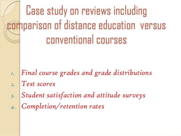 creative writing phd distance learning