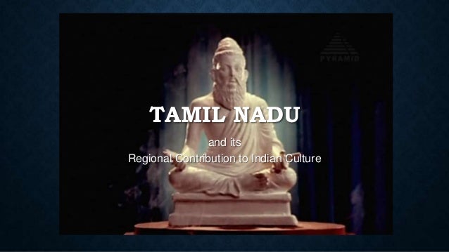 contribution of tamilnadu to indian culture Contribution of swedish missionaries for women’s development in the field of social recognition in tamilnadu indian culture through the ages. contribution of tamilnadu to indian culture Contribution of swedish missionaries for women’s development in the field of social recognition in tamilnadu indian culture through the ages.