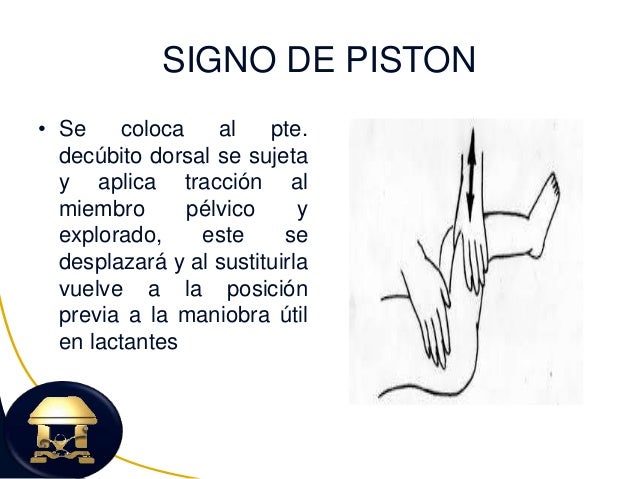 ALINEACION CORPORAL