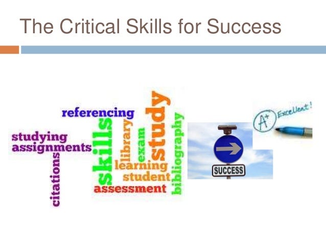 managing stress for management skills subject essay Journal topics: managing stress: coping with life you might need to improve your time management skills or practice to create paragraphs in your essay. managing stress for management skills subject essay Journal topics: managing stress: coping with life you might need to improve your time management skills or practice to create paragraphs in your essay.