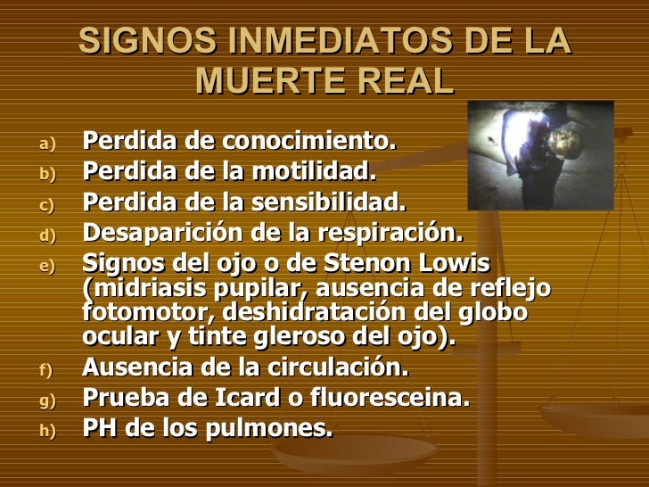 Tanatologia Tanatologia