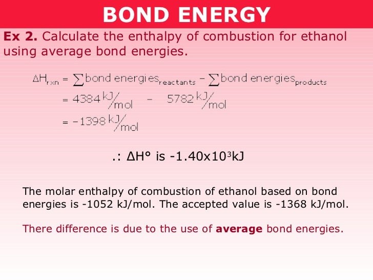 heat of combustion experiment In this experiment the heat of combustion of an organic compound is determined using a commercial parr adiabatic bomb calorimeter the heat. heat of combustion experiment In this experiment the heat of combustion of an organic compound is determined using a commercial parr adiabatic bomb calorimeter the heat.