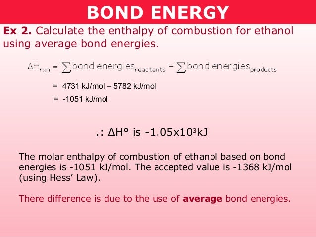 Watch How to Calculate Bond Value video Watch How to Calculate Bond Value video