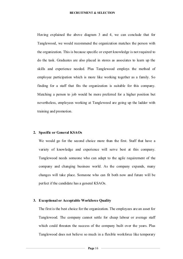 Cheap write my essay case study 2 chapter 2 case 2