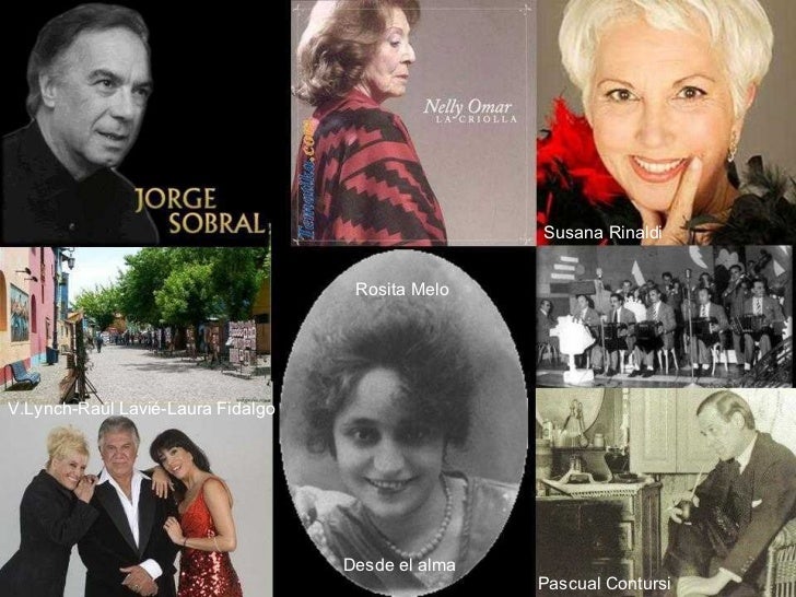 http://image.slidesharecdn.com/tango-patrimonioculturaldelahu-1-110526130831-phpapp02/95/tango-patrimonio-cultural-de-la-humanidad-35-728.jpg?cb=1306415461