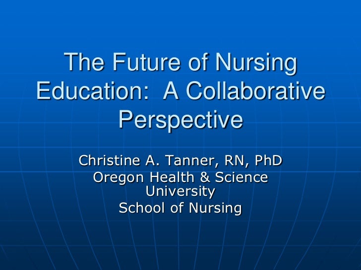 collaborative practice in health care essay collaborative practice in health care essay