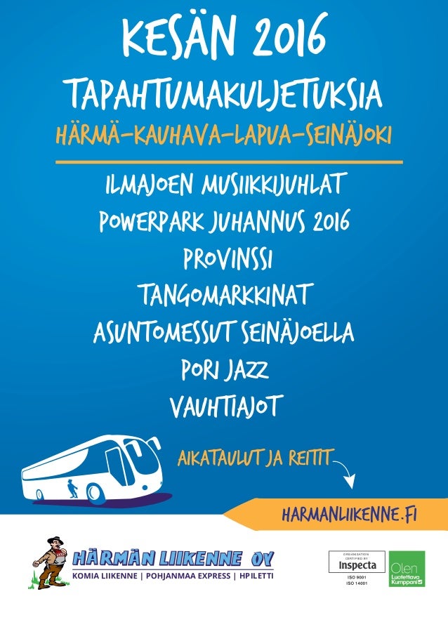 lapua maksullinen nainen raisio lapua maksullinen nainen raisio