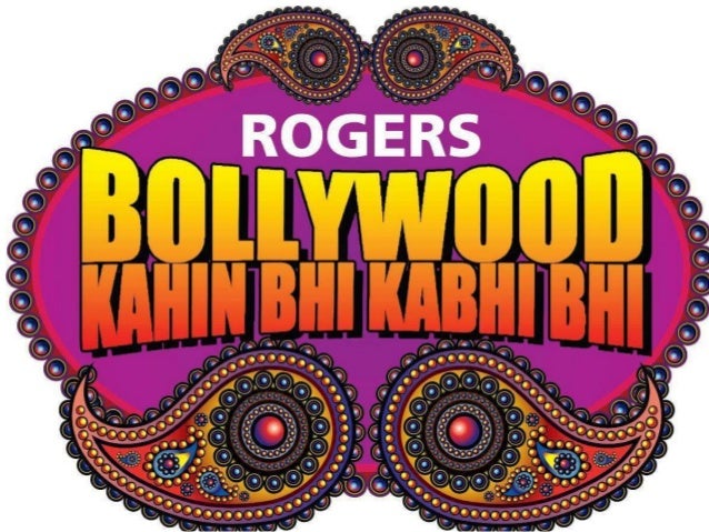 bollywood ppt ppt games template