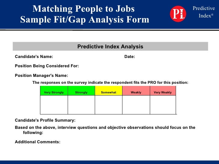 Tapping Inner Motivation In Work Tapping Inner Motivation In Work