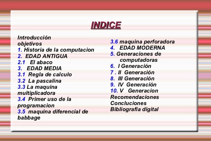 evoluci 243 n de la acci 243 n de tutela en colombia nombres para generaciones nombres para generaciones evoluci 243 n de las computadoras evoluci 243 n de la acci 243 n de tutela en colombia nombres para generaciones nombres para generaciones evoluci 243 n de las computadoras