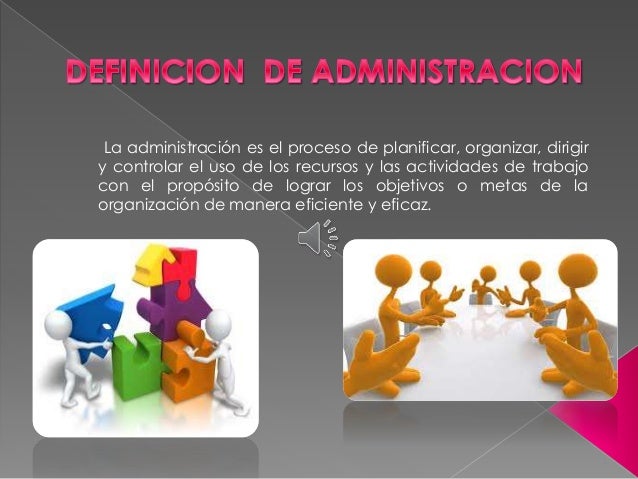 DEFINICION DE AUTORES definicion de autores: