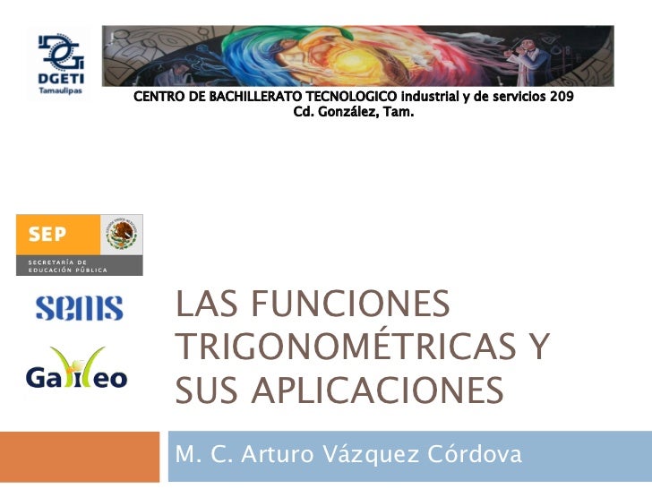 FUNCIONES Y SUS APLICACIONES funciones y sus aplicaciones: