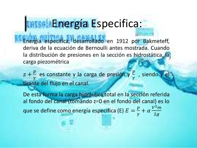 ENERGIA CALCULO energia calculo: