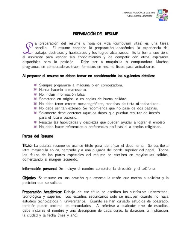 tareas del asistente administrativo formatos de minutas de reunion