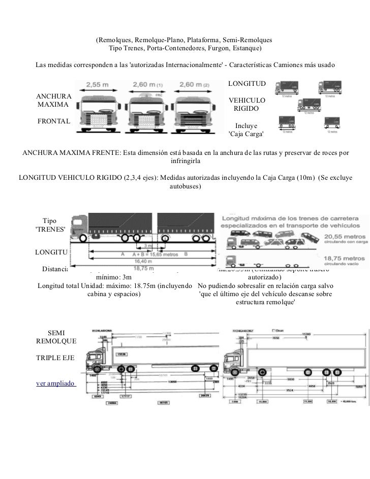 tarea-sena-10-728.jpg