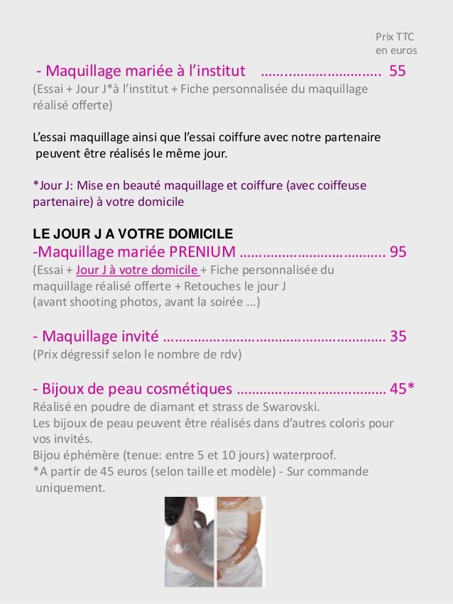 Maquillage à domicile, mariage, cérémonie, évènement, mariée