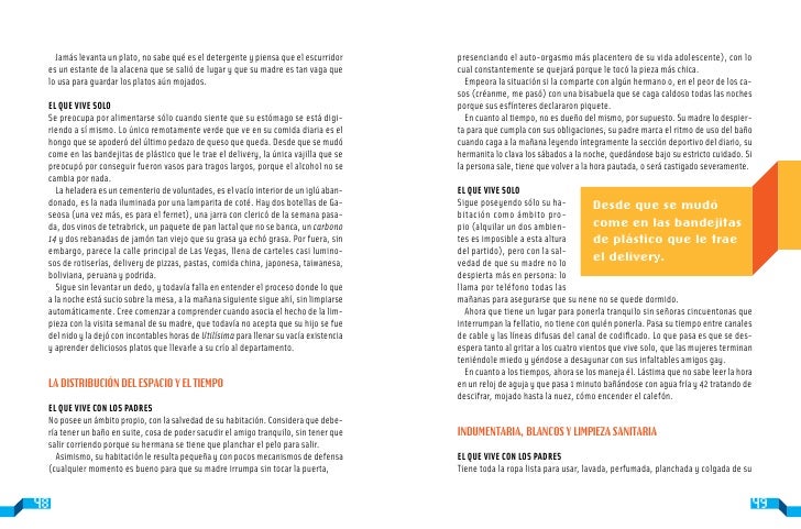 El alcoholismo y el fondo hormónico