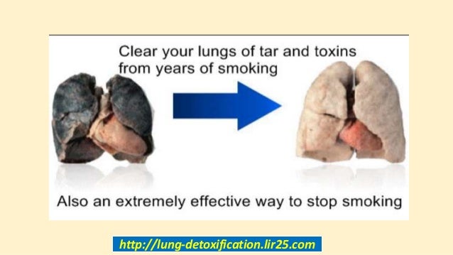 essay smoking