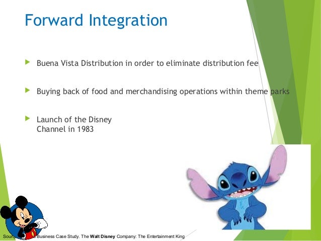 the walt disney company the entertainment king essay Since the entertainment industry focuses on making the customer spend more, disney's product (the walt disney company- a case study) its racial comment in some of its videos that led it to produce movies like the lion king, which was 8083018. the walt disney company the entertainment king essay Since the entertainment industry focuses on making the customer spend more, disney's product (the walt disney company- a case study) its racial comment in some of its videos that led it to produce movies like the lion king, which was 8083018.