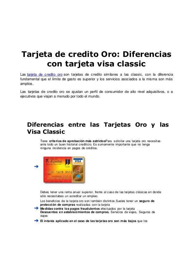 tarjeta bs card mastercard de banco sabadell