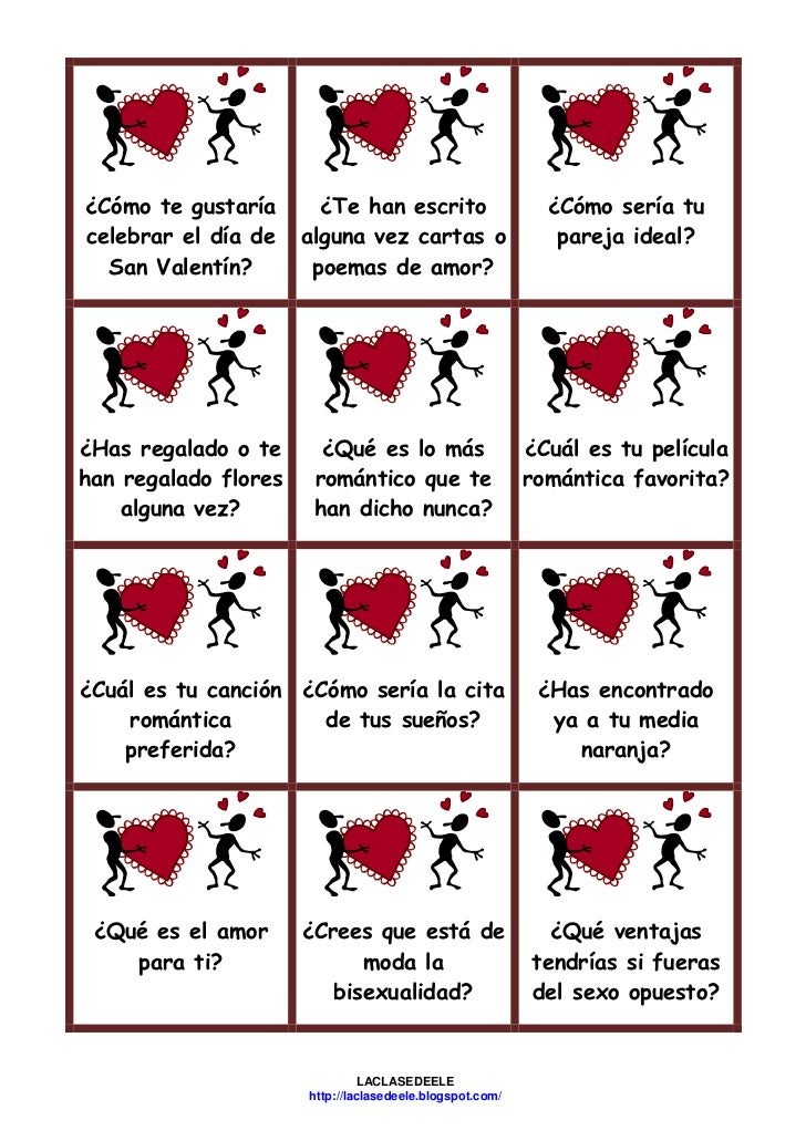 que