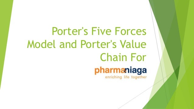 porter 5 forces ftse 250 assignment Win $250 pestel swot addison lee taxi company - essay example 6 porter five forces 6 question 3: imagine you are the new owner. porter 5 forces ftse 250 assignment Win $250 pestel swot addison lee taxi company - essay example 6 porter five forces 6 question 3: imagine you are the new owner.