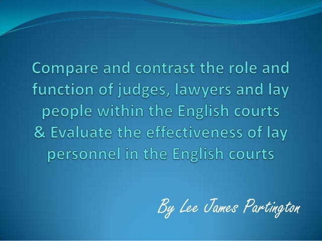 compare and contrast the age of compare and contrast the age of
