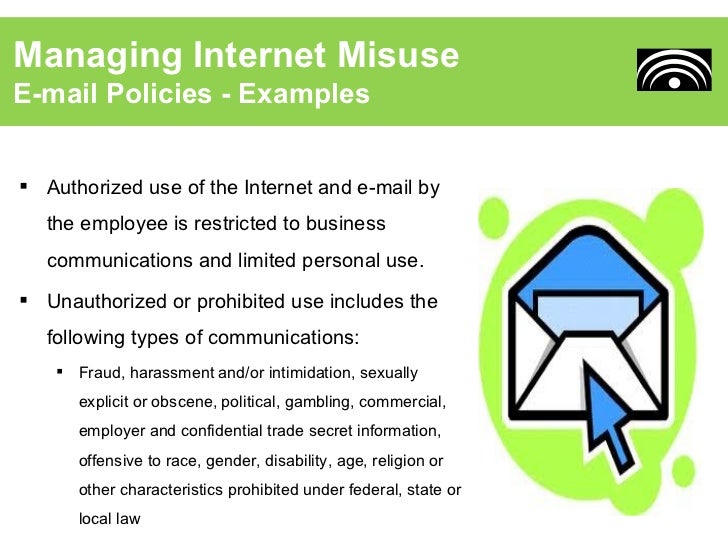 uses and misuses of internet essay uses and misuses of internet essay
