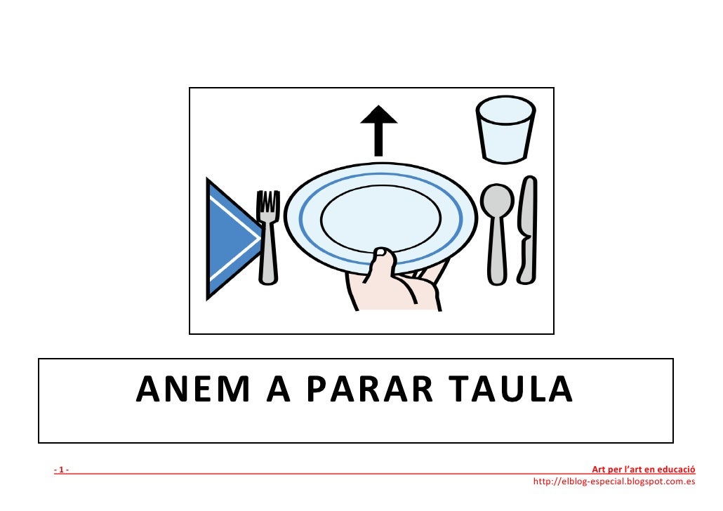 Quem suou à noite depois deixou de fumar