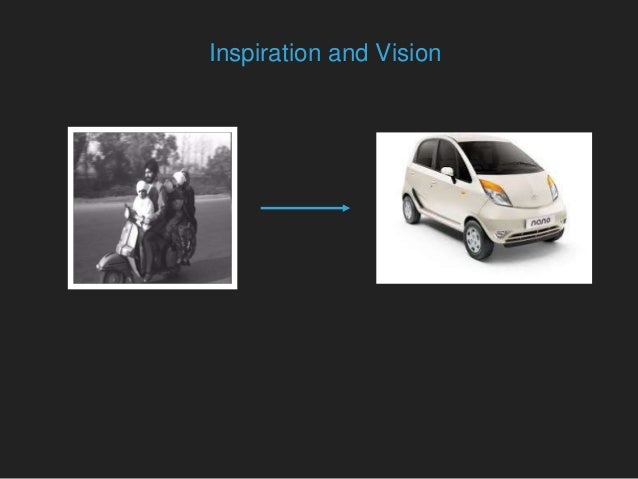 tata group vision and mission The tata group has been in the news a lot recently jamsetji tata was an entrepreneur with a vision, a philanthropist who loved his country. tata group vision and mission The tata group has been in the news a lot recently jamsetji tata was an entrepreneur with a vision, a philanthropist who loved his country.