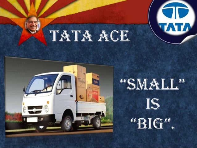 ppt on tata ace Tata ace manual tata ace manual - title ebooks : tata ace manual - category : kindle and ebooks pdf - author : ~ unidentified learning crafts user manuals electronic ignition system ppt user manuals evinrude ignition switch wiring user manuals title: tata ace manual subject: tata ace manual. ppt on tata ace Tata ace manual tata ace manual - title ebooks : tata ace manual - category : kindle and ebooks pdf - author : ~ unidentified learning crafts user manuals electronic ignition system ppt user manuals evinrude ignition switch wiring user manuals title: tata ace manual subject: tata ace manual.