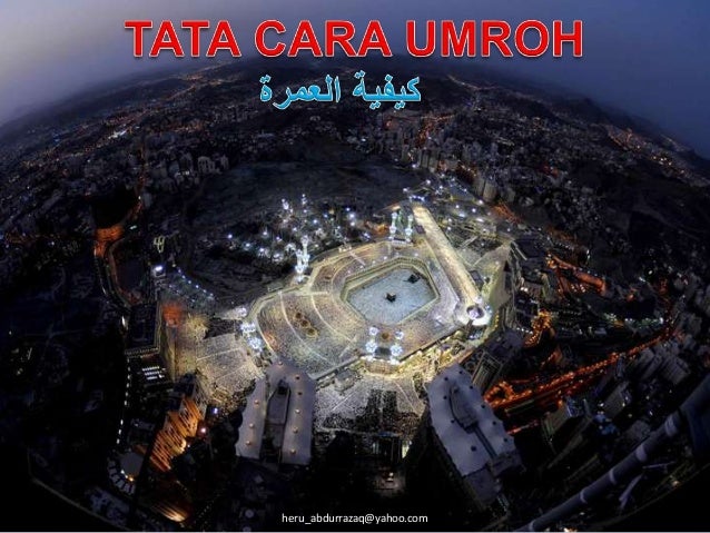 tata-cara-umroh-1-638.jpg?cb=1371858700