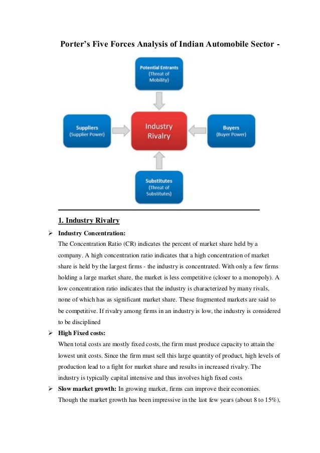 ratio analysis on tata motors ratio analysis on tata motors