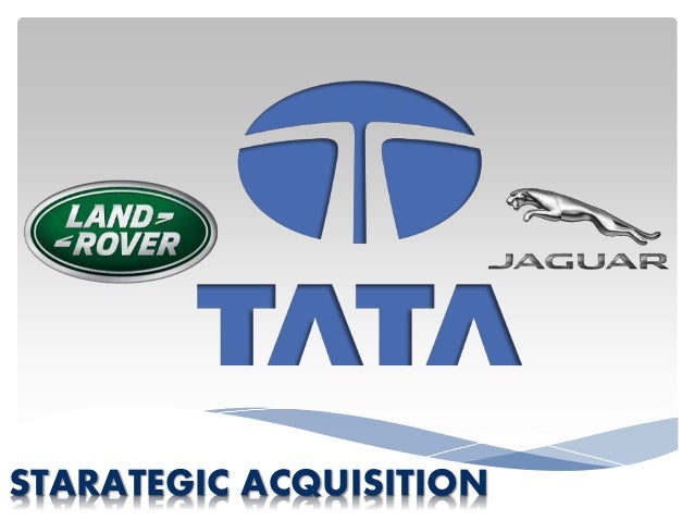 tata motors acquisition of daewoo case study Tata motors limited acquired daewoo motor's commercial vehicle this case study has been compiled from information freely available from. tata motors acquisition of daewoo case study Tata motors limited acquired daewoo motor's commercial vehicle this case study has been compiled from information freely available from.