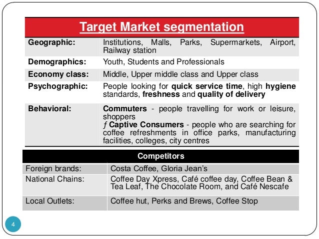 gloria jeans target market Подписаться на этот канал rss gloria jeans target market essays click here. gloria jeans target market Подписаться на этот канал rss gloria jeans target market essays click here.