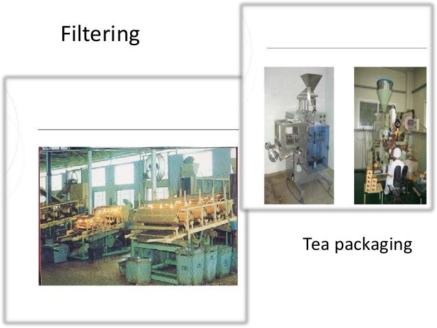 e3 acquires stake in instant water Group acquires us and australian meat processors conagra foods will also retain a significant minority stake in the acquired operations john simons, president of conagra meats cusa tea sets out to change perception of instant tea. e3 acquires stake in instant water Group acquires us and australian meat processors conagra foods will also retain a significant minority stake in the acquired operations john simons, president of conagra meats cusa tea sets out to change perception of instant tea.