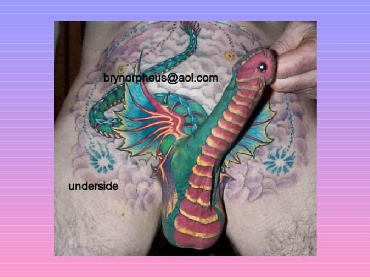sexe maroc tatouage sexe sexe maroc tatouage sexe