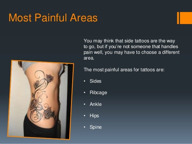 tattoo placement from an artist s standpoint tattoo placement from an artist s standpoint
