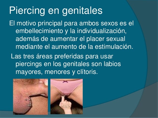 Que poses no se acercan para un pequeño miembro