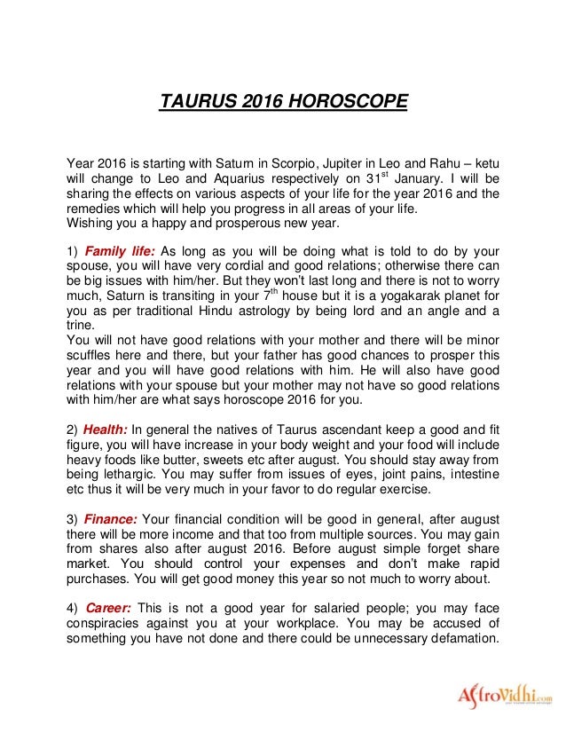 new year 2016 horoscope taurus taurus 2016 horoscope new year 2016 horoscope taurus taurus 2016 horoscope